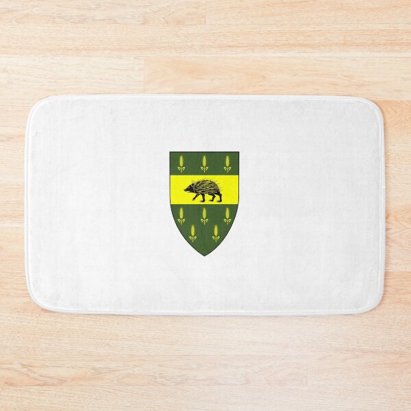 Item preview, The Noble House of Herisson designed and sold by Talion Design.