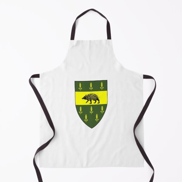 Item preview, The Noble House of Herisson designed and sold by Talion Design.