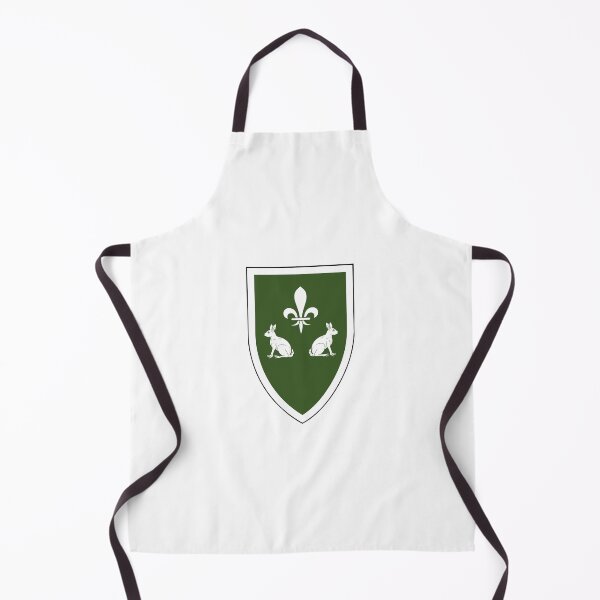 Item preview, The Noble House of Lievre designed and sold by Talion Design.