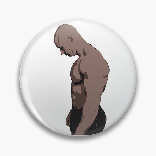 Item preview, I forgot my gym clothes designed and sold by Pearrtree.