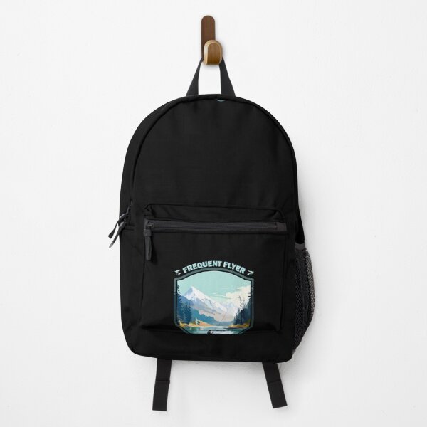 Item preview, Fly Fishermen Standing in Ice Cold Mountain Creek designed and sold by Cedinho.