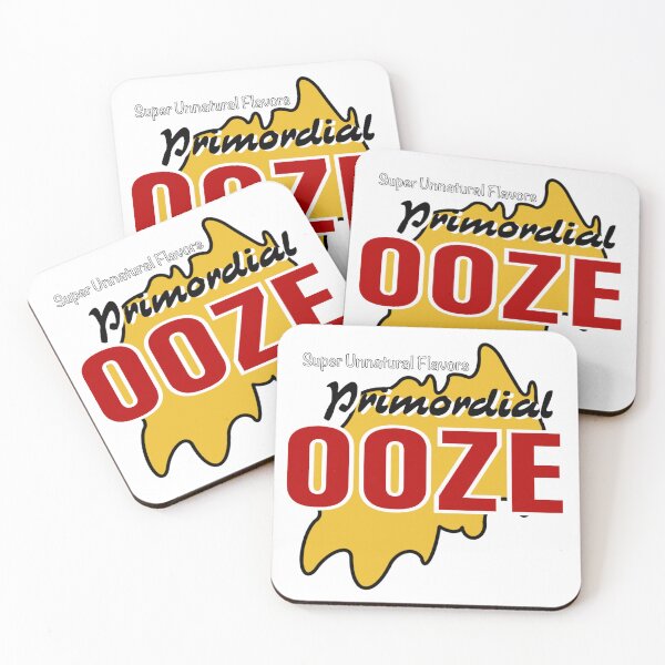 Artikelvorschau, Urschlamm-Logo entworfen und verkauft von mvelas17.