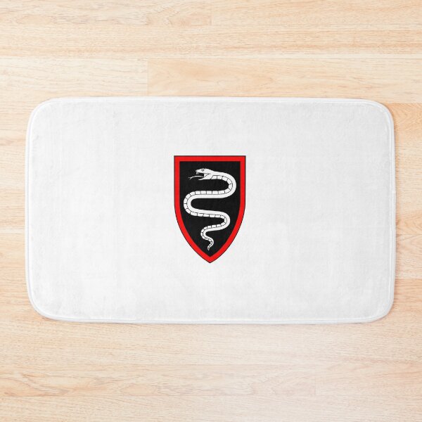Item preview, The Noble House of Vipere designed and sold by Talion Design.