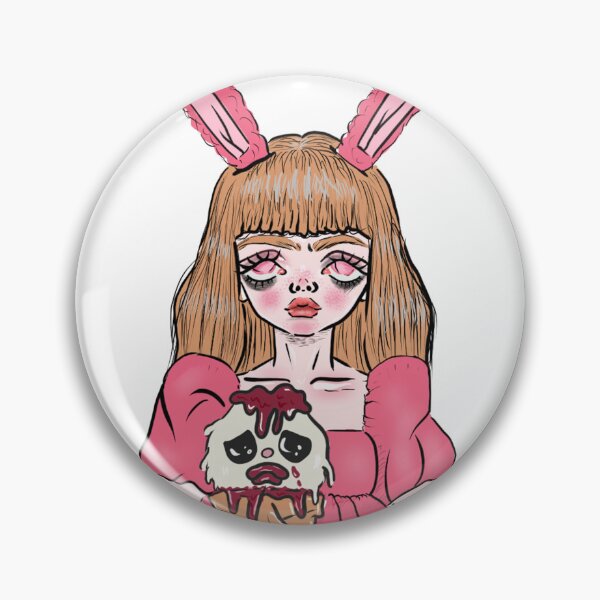 Item preview, ice cream designed and sold by FreakyBunny7.