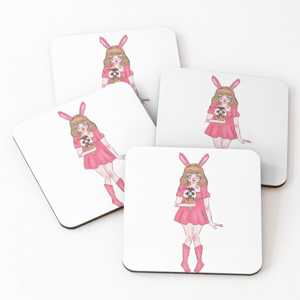 Item preview, ice cream designed and sold by FreakyBunny7.