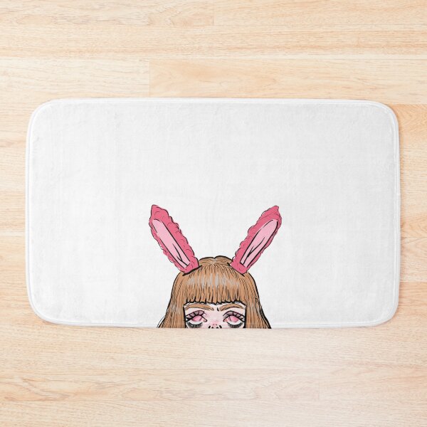 Item preview, ice cream designed and sold by FreakyBunny7.