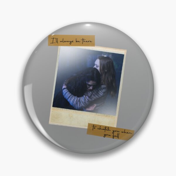 Item preview, I'll always be there designed and sold by october-lady.