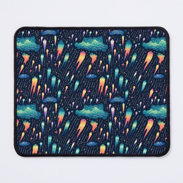 Item preview, MeteorMarvel designed and sold by VoxelVoid.