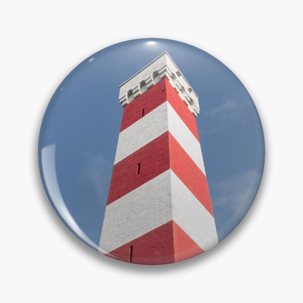 Item preview, GRIBBIN DAYMARK designed and sold by Andrew Hocking.
