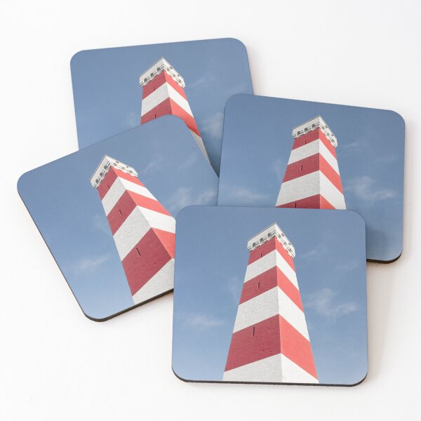 Item preview, GRIBBIN DAYMARK designed and sold by Andrew Hocking.