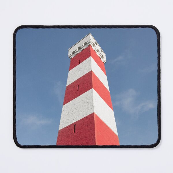 Item preview, GRIBBIN DAYMARK designed and sold by Andrew Hocking.