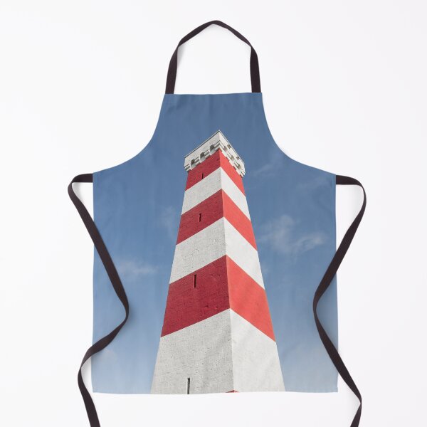 Item preview, GRIBBIN DAYMARK designed and sold by Andrew Hocking.