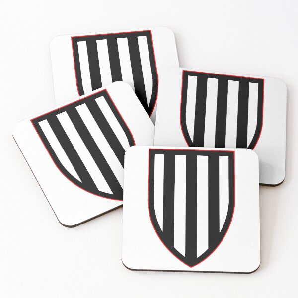 Item preview, The Noble House of Felsen designed and sold by Talion Design.