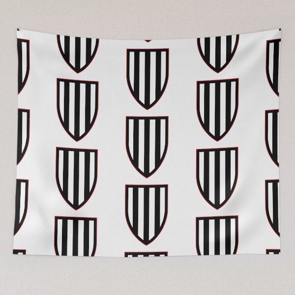 Item preview, The Noble House of Felsen designed and sold by Talion Design.