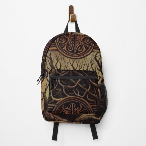 Item preview, Yggdrasil designed and sold by Witty-Kids.