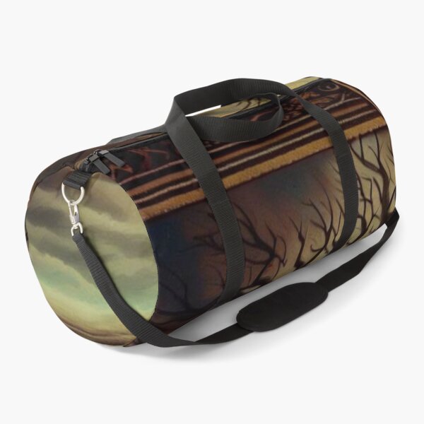 Item preview, Yggdrasil designed and sold by Witty-Kids.