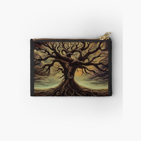 Item preview, Yggdrasil designed and sold by Witty-Kids.