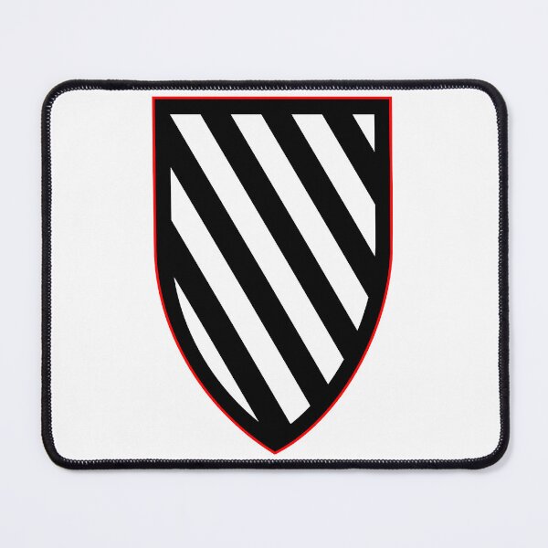 Item preview, The Noble House of Krantz designed and sold by Talion Design.