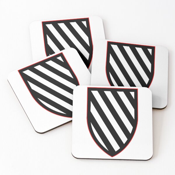 Item preview, The Noble House of Krantz designed and sold by Talion Design.
