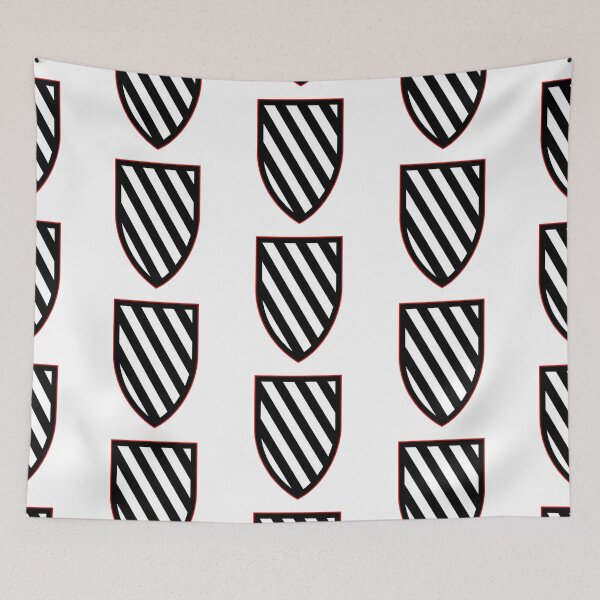 Item preview, The Noble House of Krantz designed and sold by Talion Design.