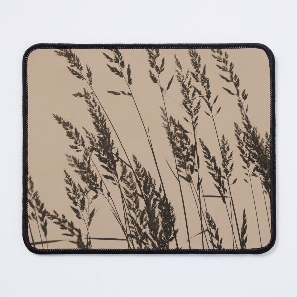 Item preview, Stillness designed and sold by kristimb.