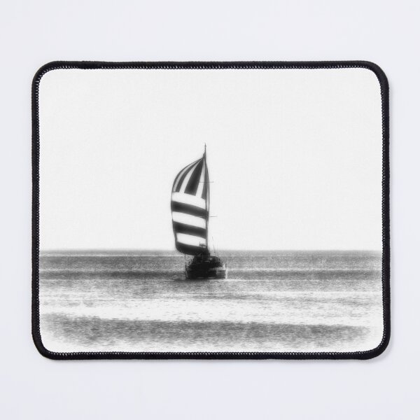 Item preview, Catamaran designed and sold by James DeFazio.