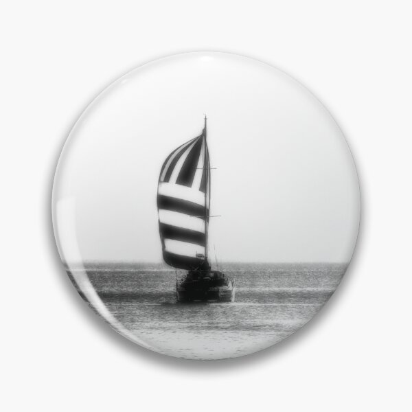 Item preview, Catamaran designed and sold by James DeFazio.