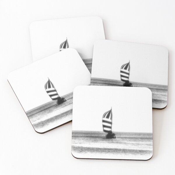 Item preview, Catamaran designed and sold by James DeFazio.
