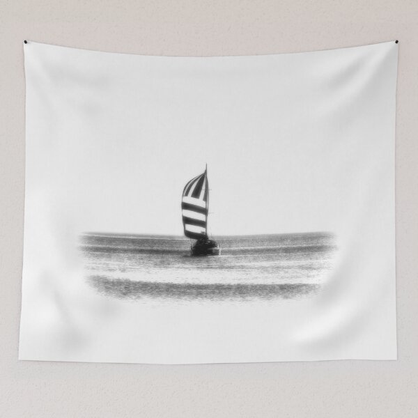 Item preview, Catamaran designed and sold by James DeFazio.