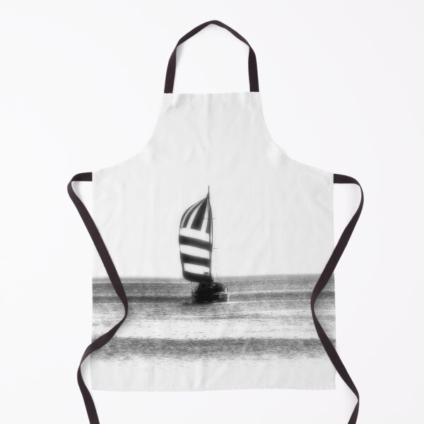 Item preview, Catamaran designed and sold by James DeFazio.