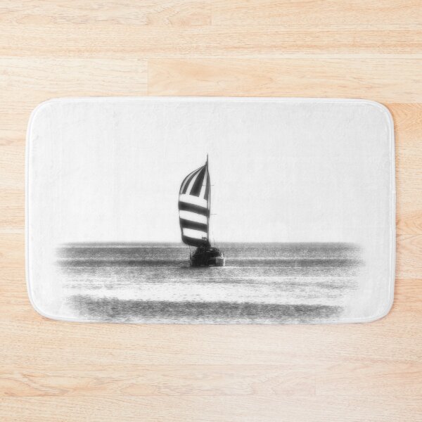 Item preview, Catamaran designed and sold by James DeFazio.