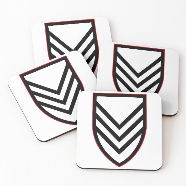 Item preview, The Noble House of Tal designed and sold by Talion Design.