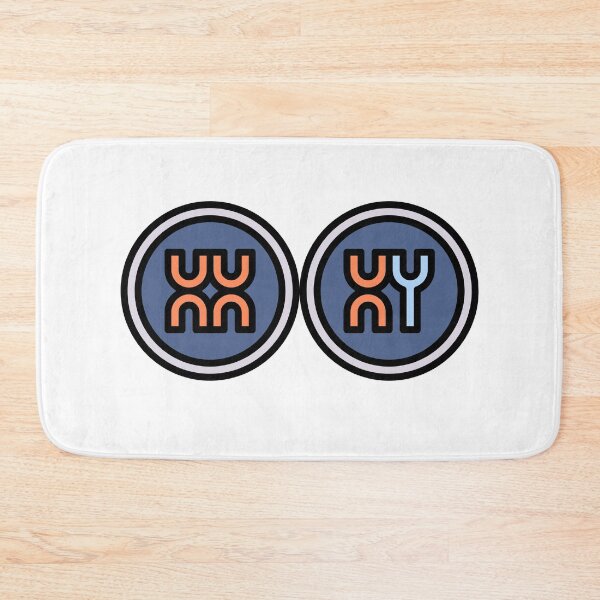 Item preview, XX XY man women designed and sold by tokyoberlin.