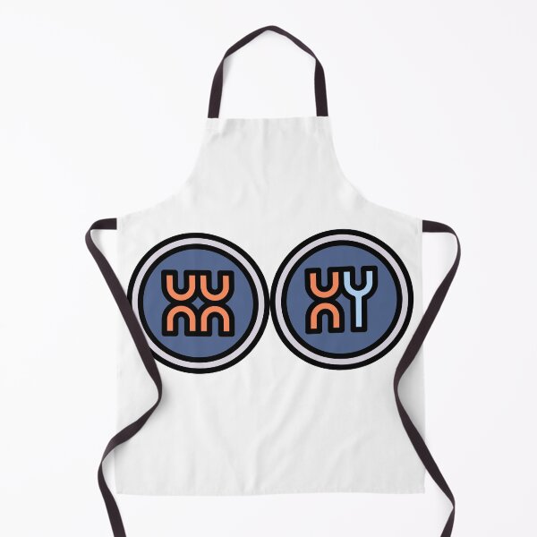 Item preview, XX XY man women designed and sold by tokyoberlin.