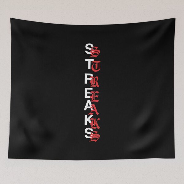Item preview, Streaks designed and sold by Andreab1920.