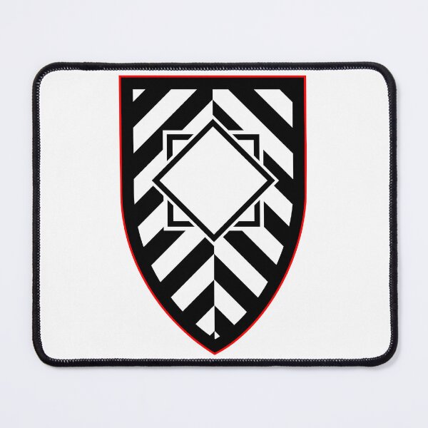 Item preview, City of Chur designed and sold by Talion Design.