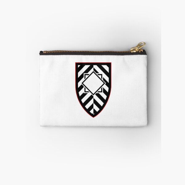 Item preview, City of Chur designed and sold by Talion Design.