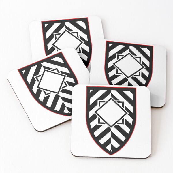 Item preview, City of Chur designed and sold by Talion Design.