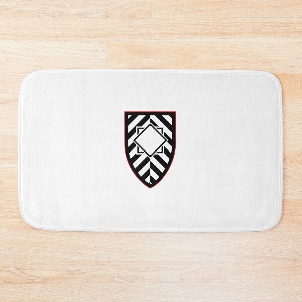 Item preview, City of Chur designed and sold by Talion Design.