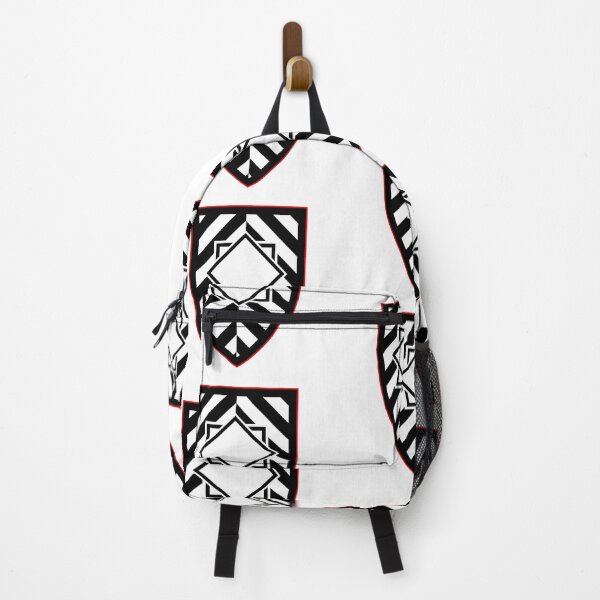 Item preview, City of Chur designed and sold by Talion Design.