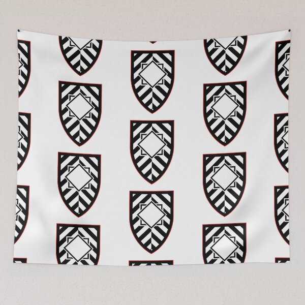 Item preview, City of Chur designed and sold by Talion Design.