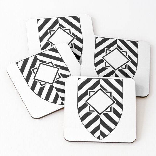 Item preview, City of Chur designed and sold by Talion Design.