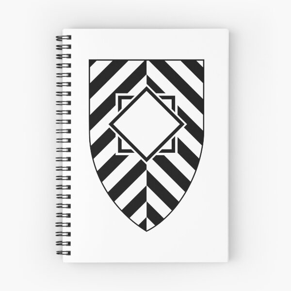 Item preview, City of Chur designed and sold by Talion Design.