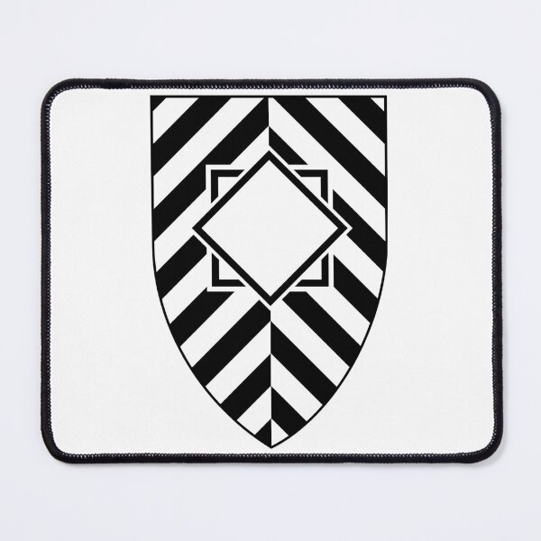 Item preview, City of Chur designed and sold by Talion Design.