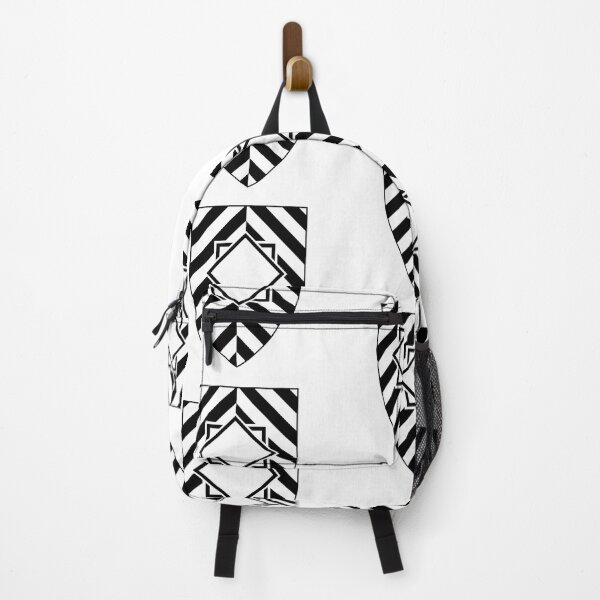 Item preview, City of Chur designed and sold by Talion Design.
