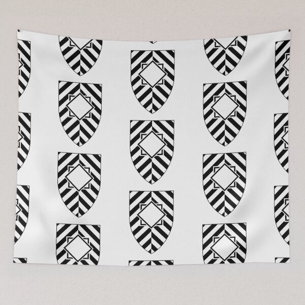 Item preview, City of Chur designed and sold by Talion Design.