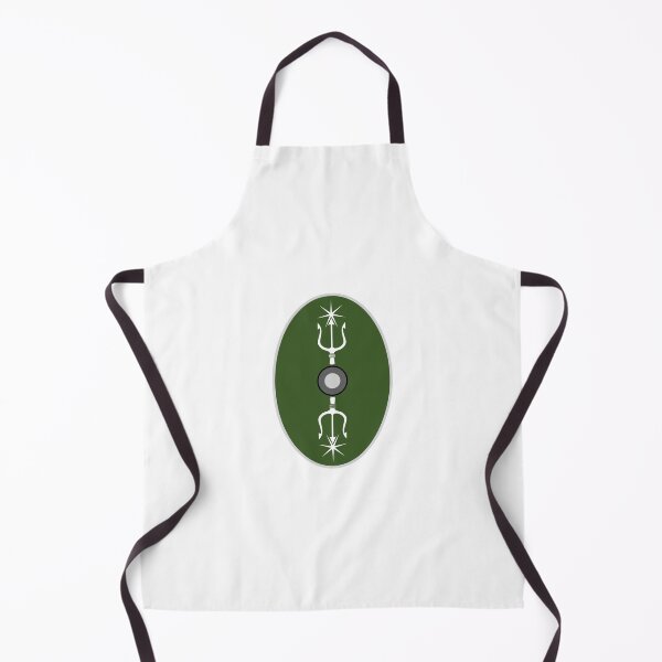 Item preview, Cult of Selena designed and sold by Talion Design.