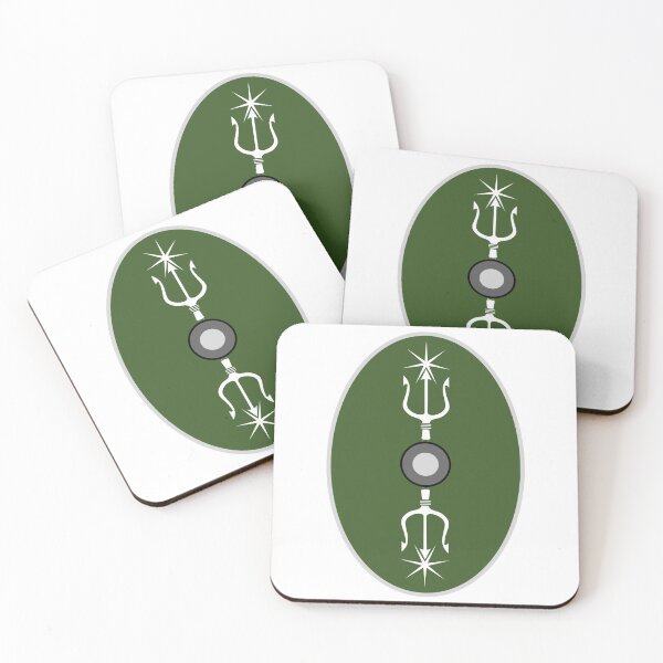 Item preview, Cult of Selena designed and sold by Talion Design.