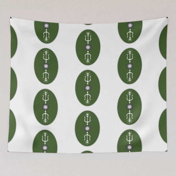 Item preview, Cult of Selena designed and sold by Talion Design.