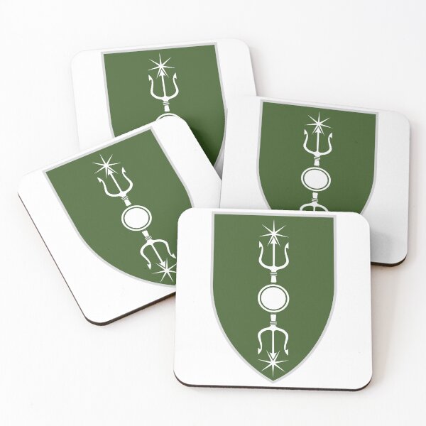 Item preview, Cult of Selena designed and sold by Talion Design.